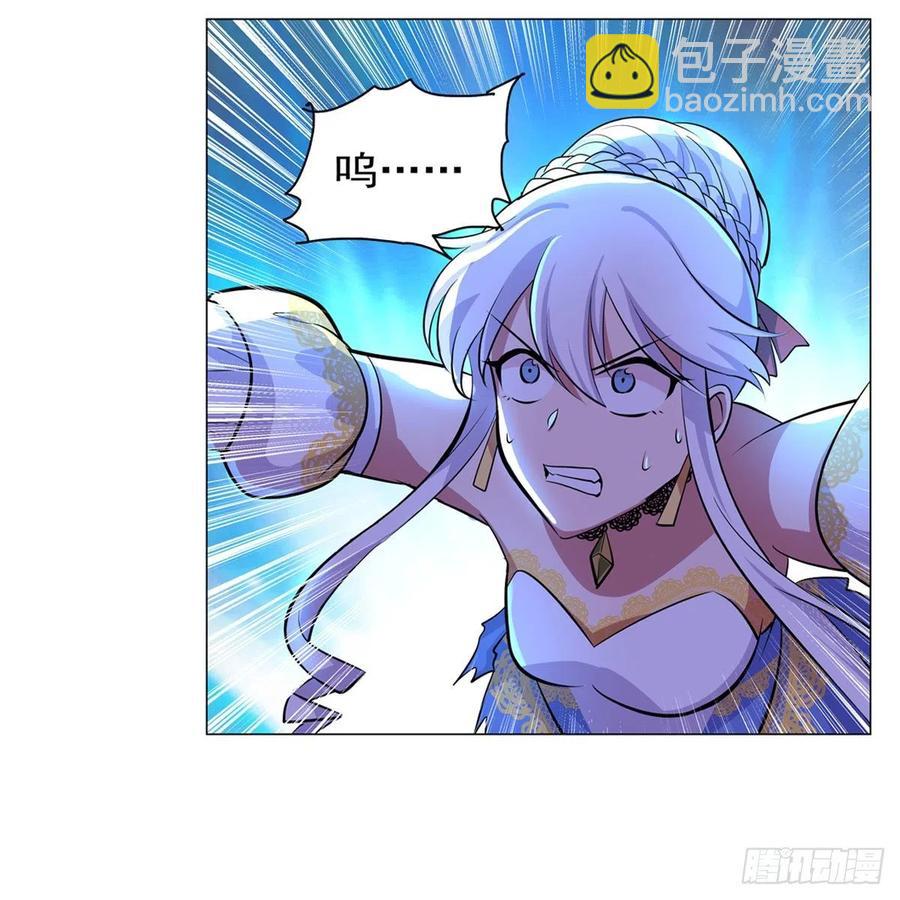 第201话 被撕裂的礼服35