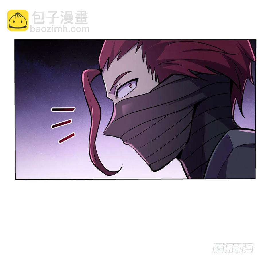第202话 长驱直入16