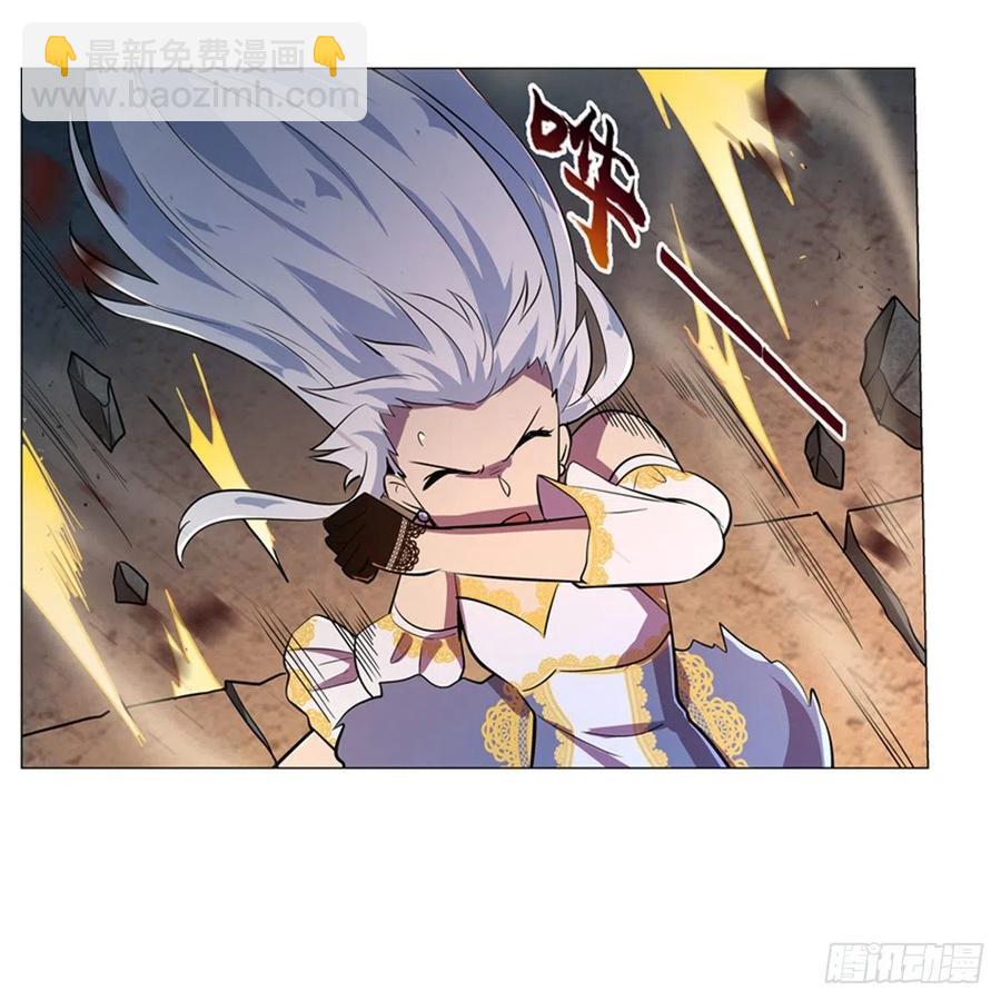 第202话 长驱直入4