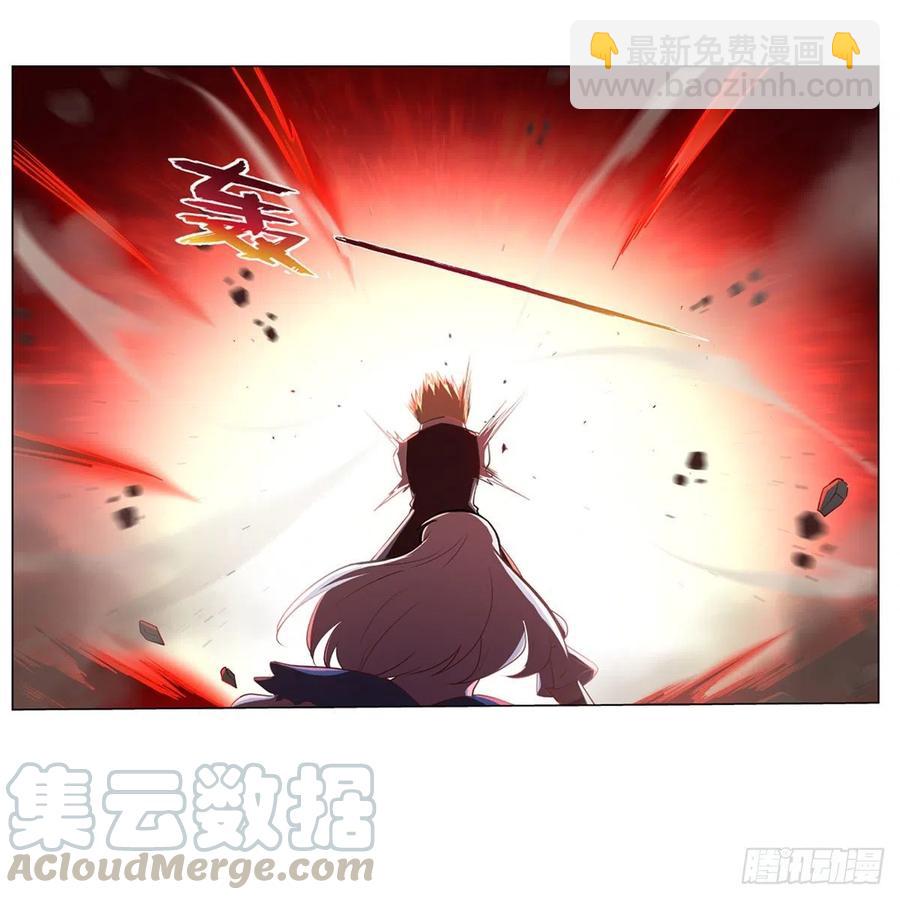 第202话 长驱直入6