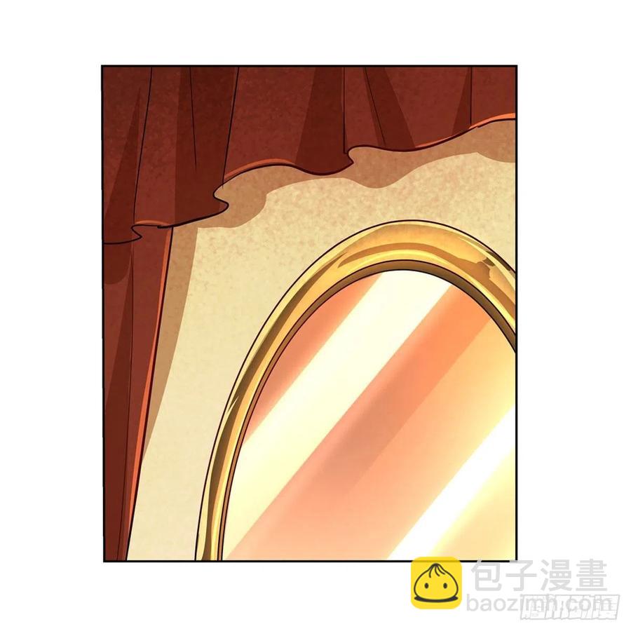 第204话 暴食君主别西卜17