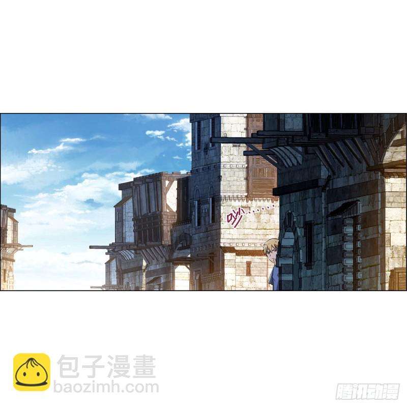 第205话 妹控的委托63