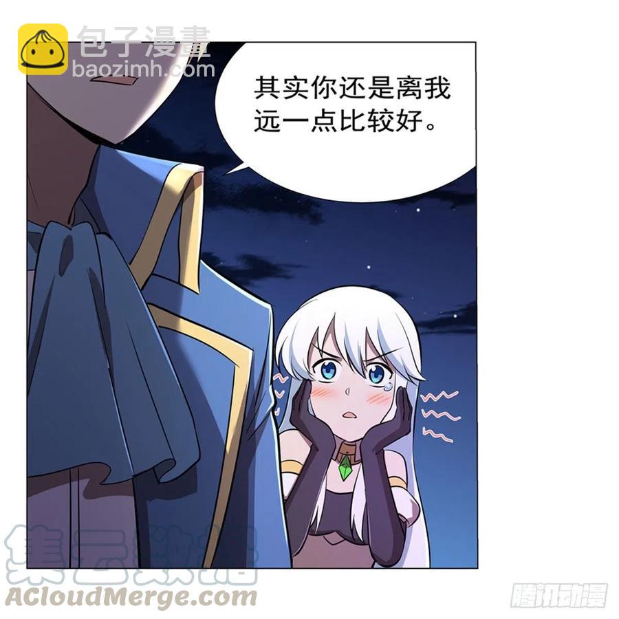 第208话 宿命18