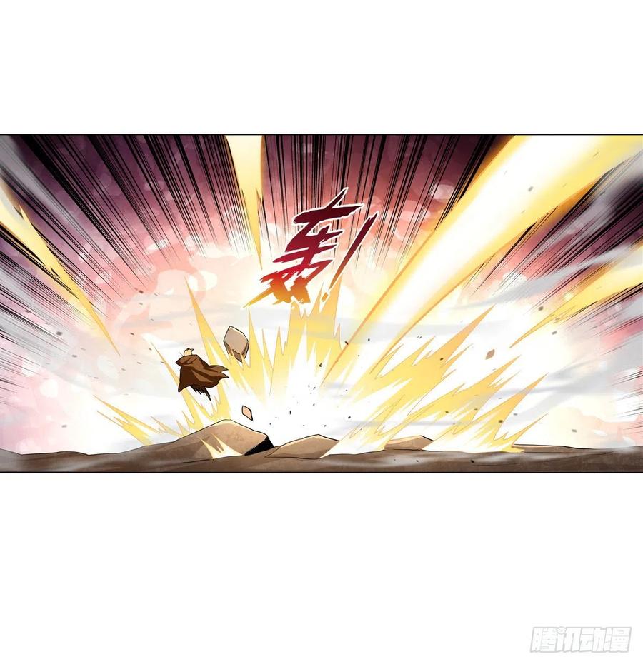 第212话 异端审判官14
