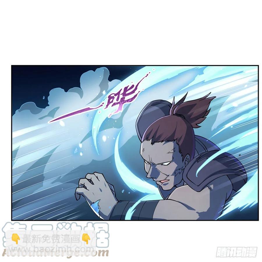 第215话 枪鬼30