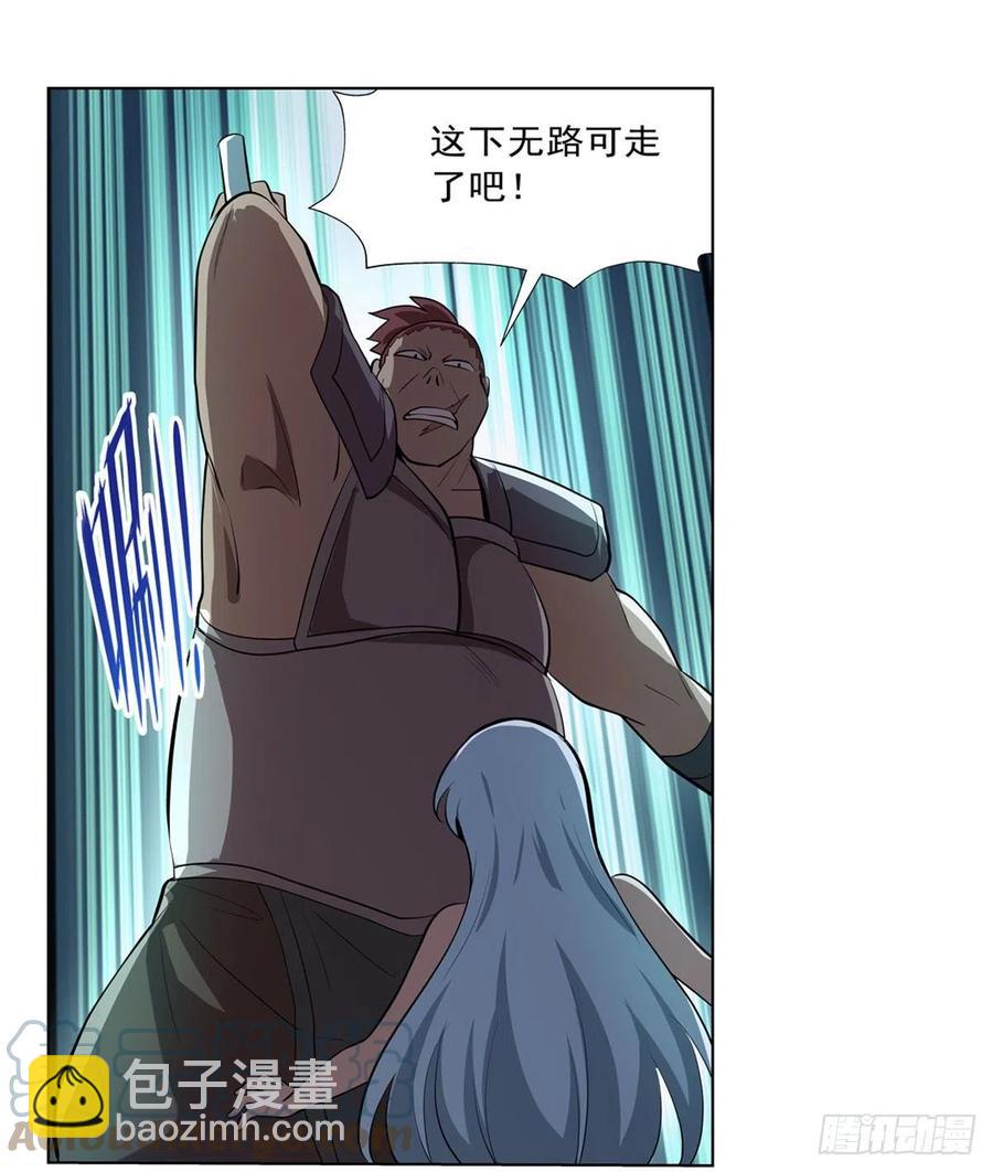 第215话 枪鬼42