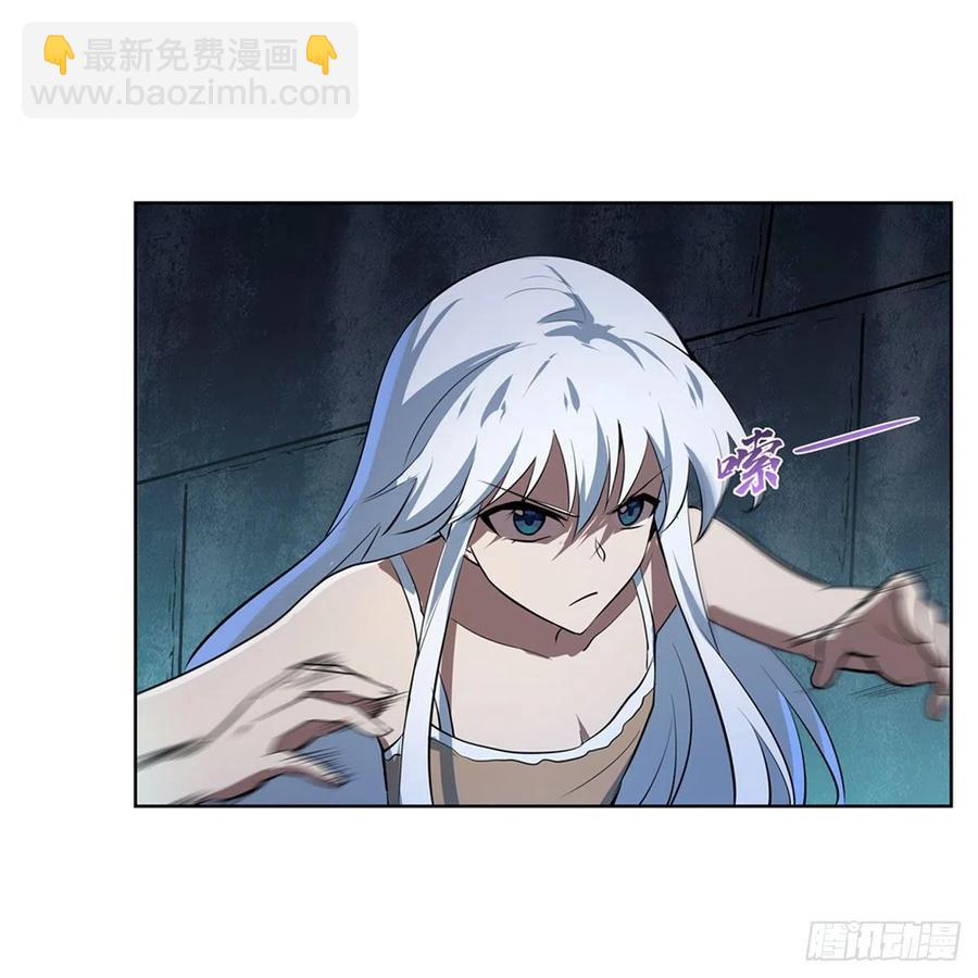第215话 枪鬼43