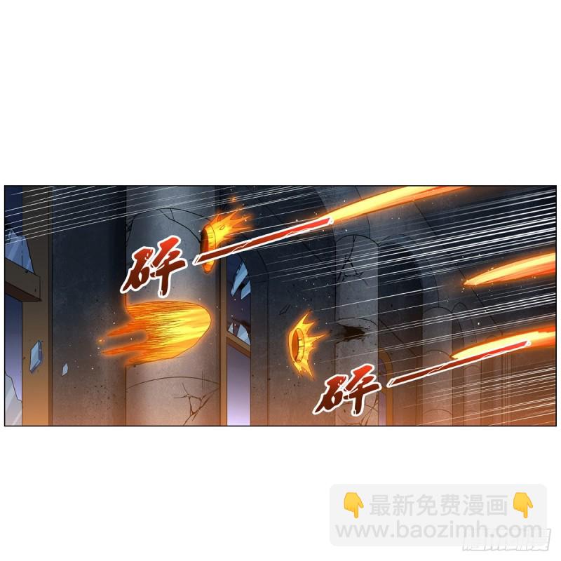 第216话 伪装1