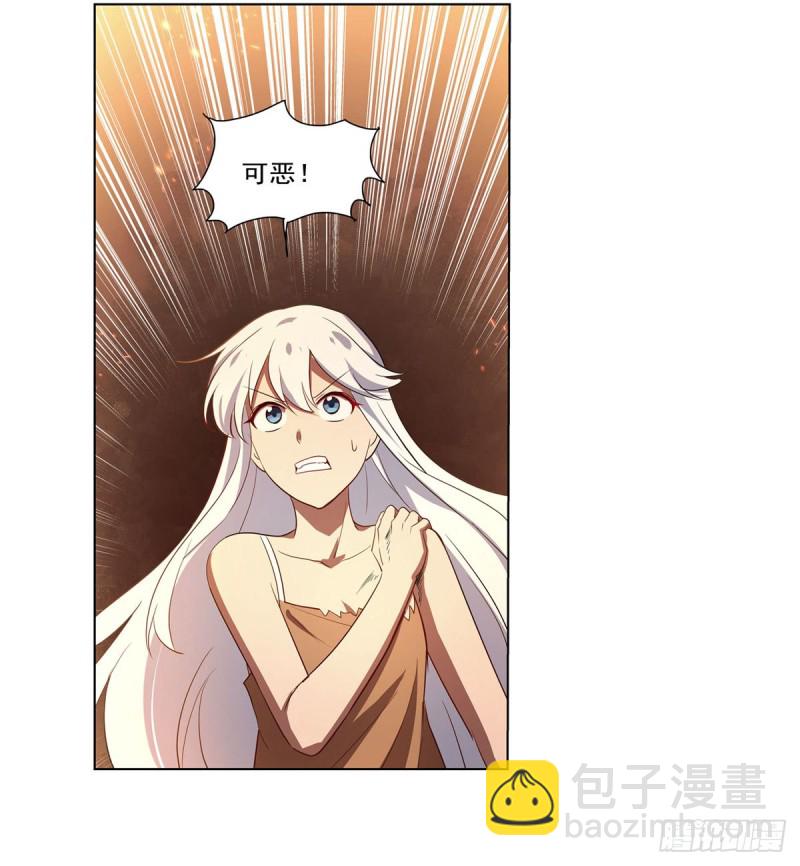 第216话 伪装11