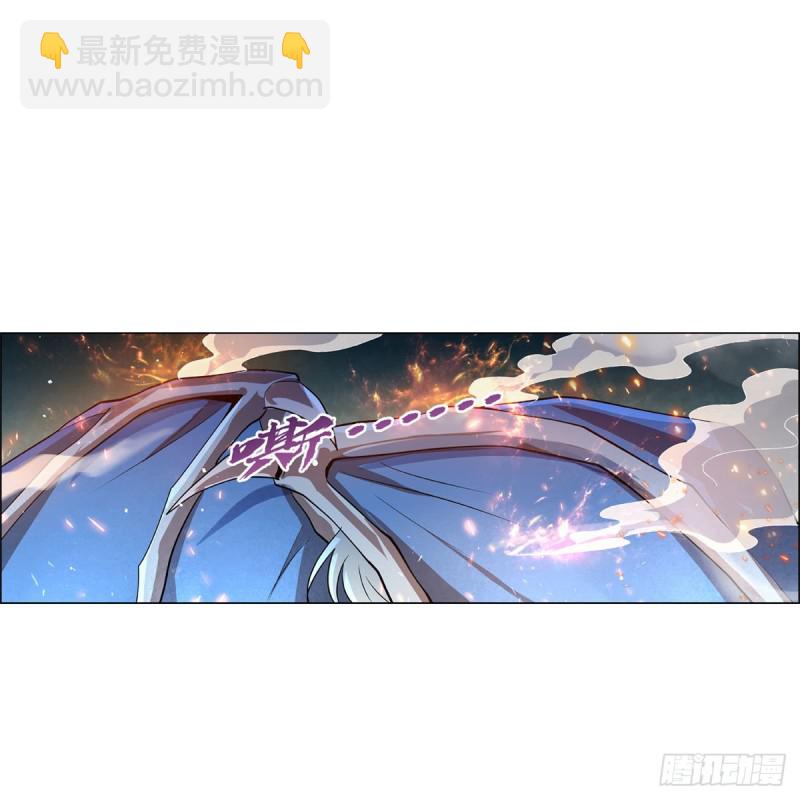第216话 伪装15