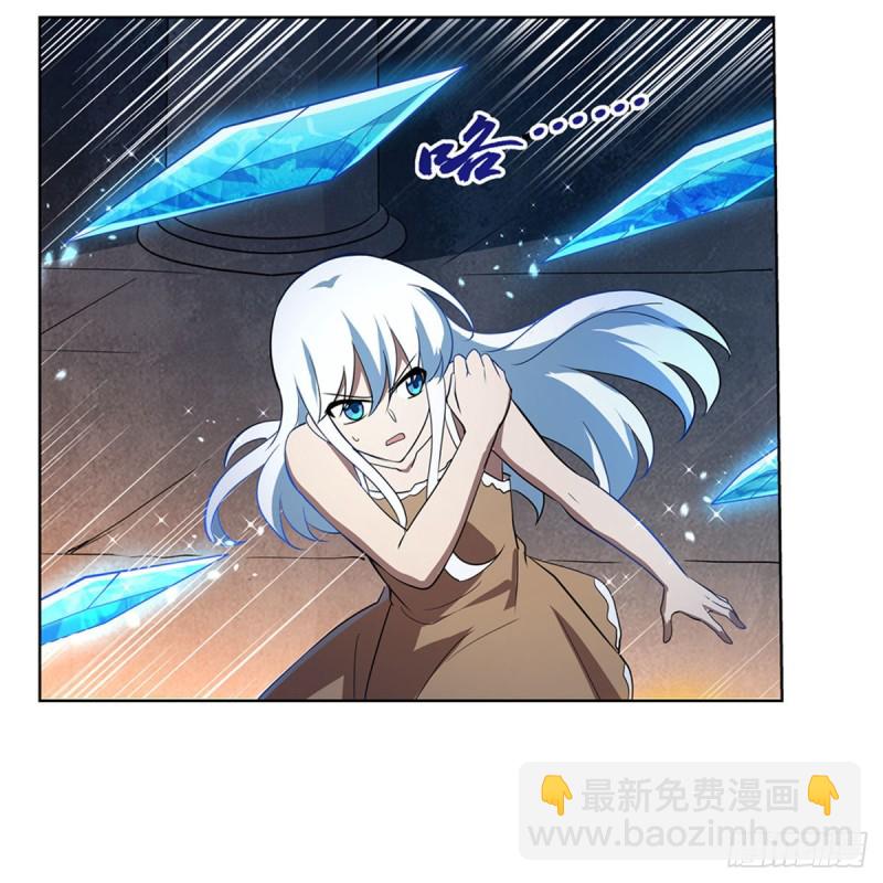 第216话 伪装2