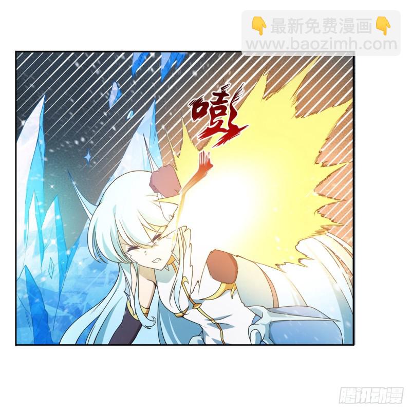 第216话 伪装27