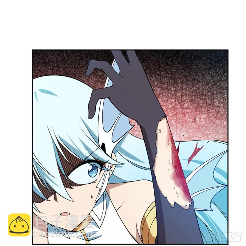第216话 伪装28