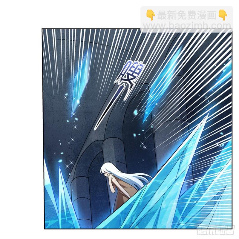 第216话 伪装3