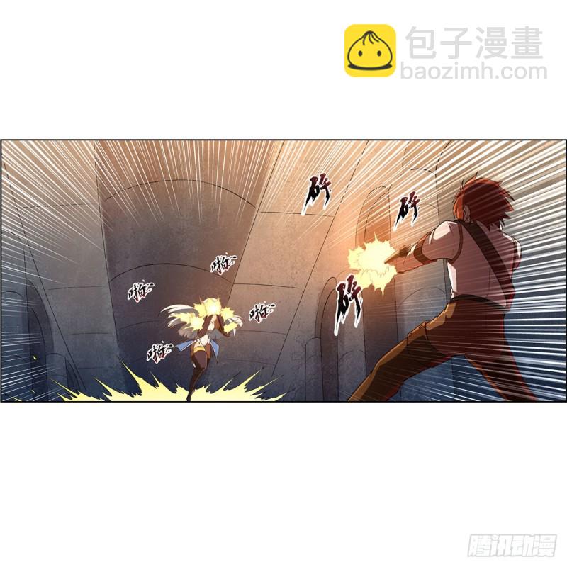 第216话 伪装38