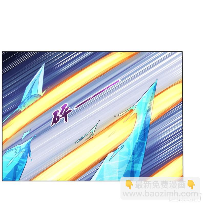 第216话 伪装4