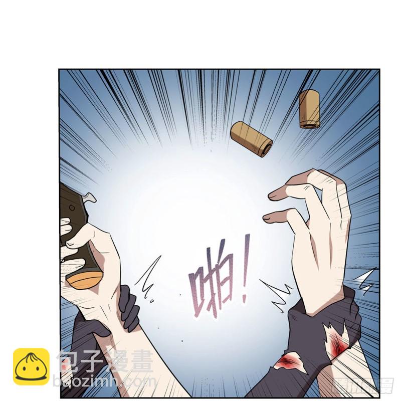 第216话 伪装40