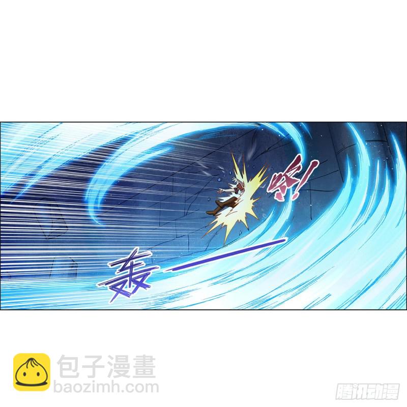 第216话 伪装45