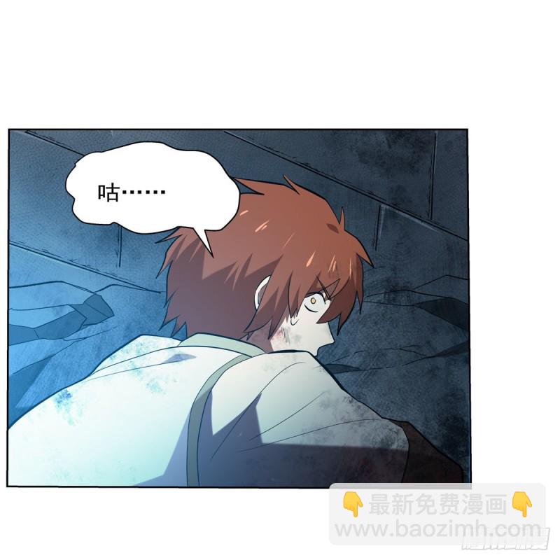 第216话 伪装56