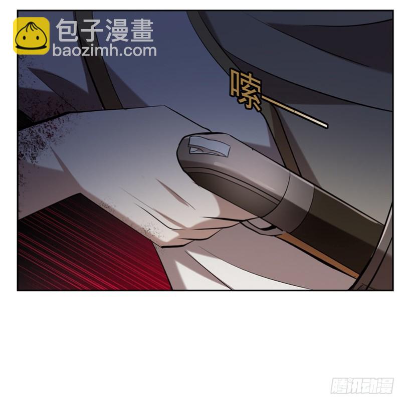 第216话 伪装63
