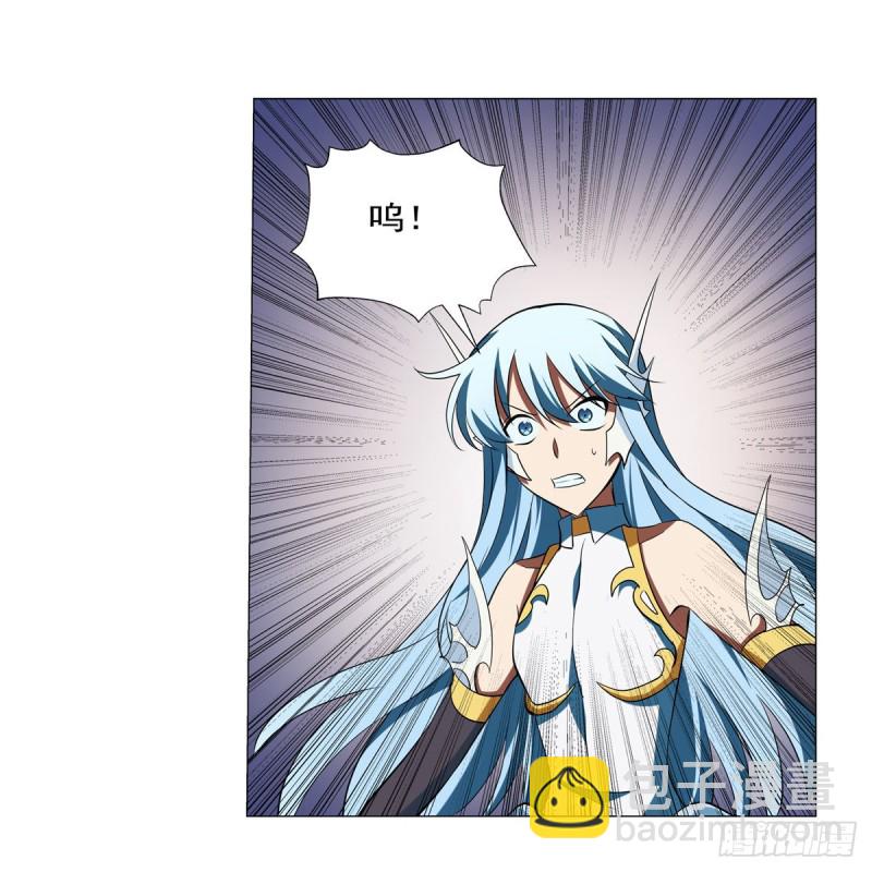 第216话 伪装65