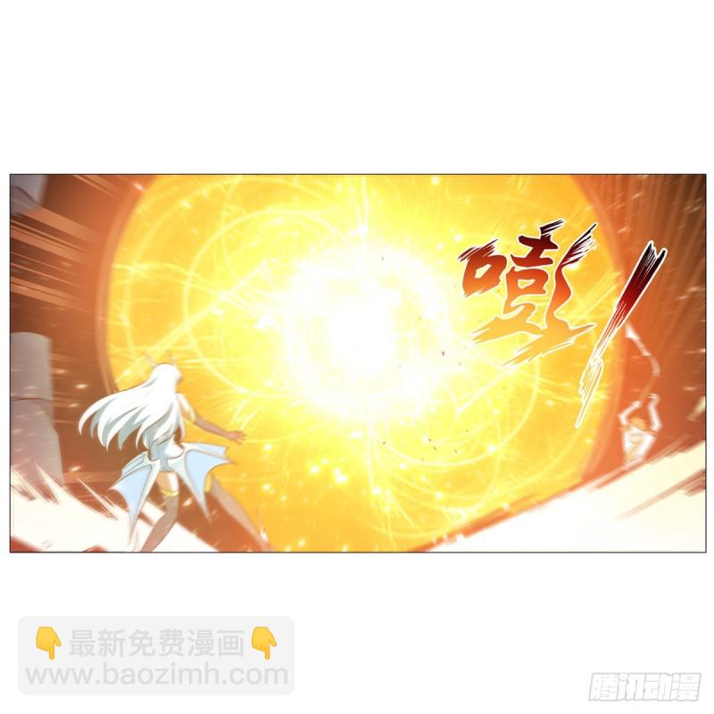 第216话 伪装66
