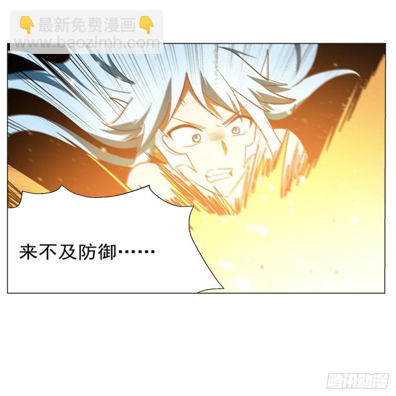 第216话 伪装67
