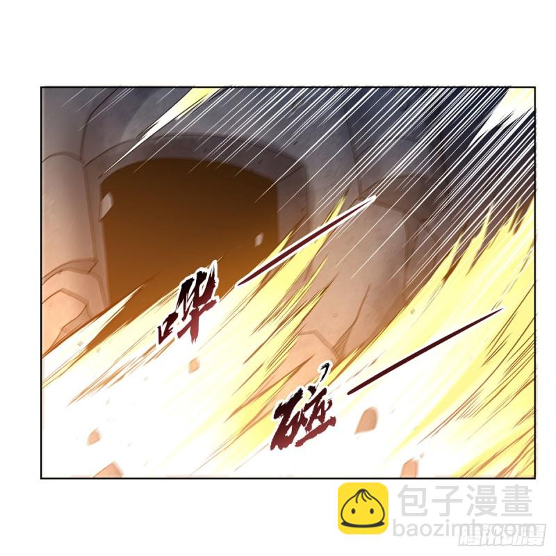 第216话 伪装70