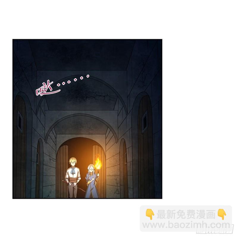 第220话 “妈妈”1