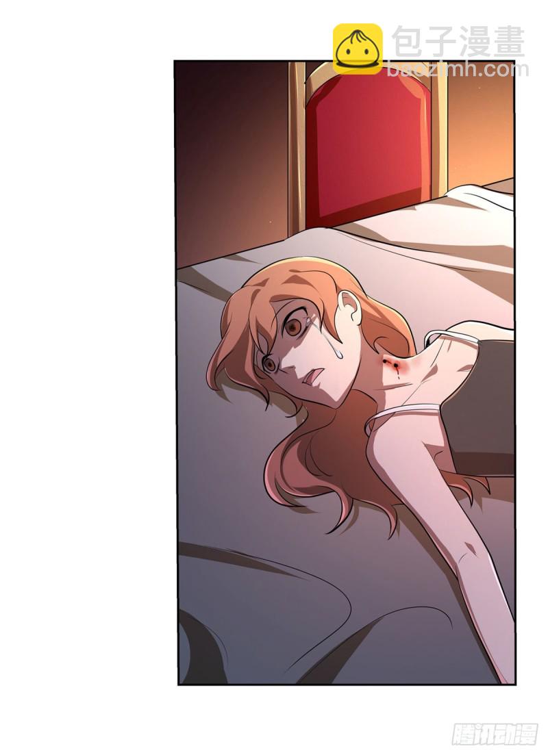第220话 “妈妈”28