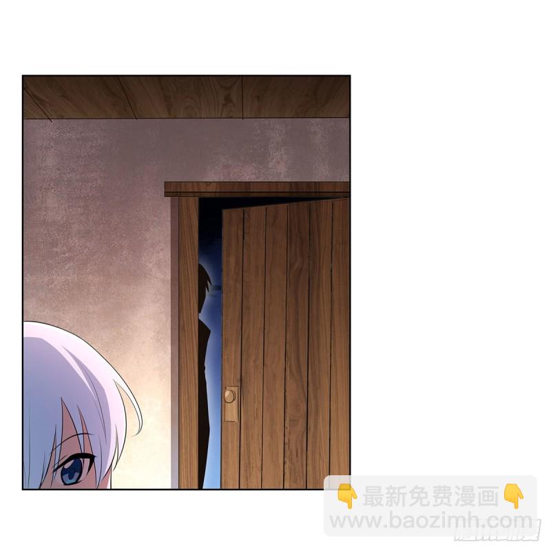 第221话 父爱如山20