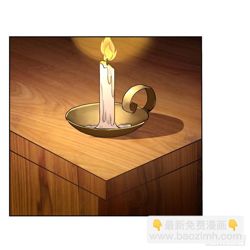 第221话 父爱如山37