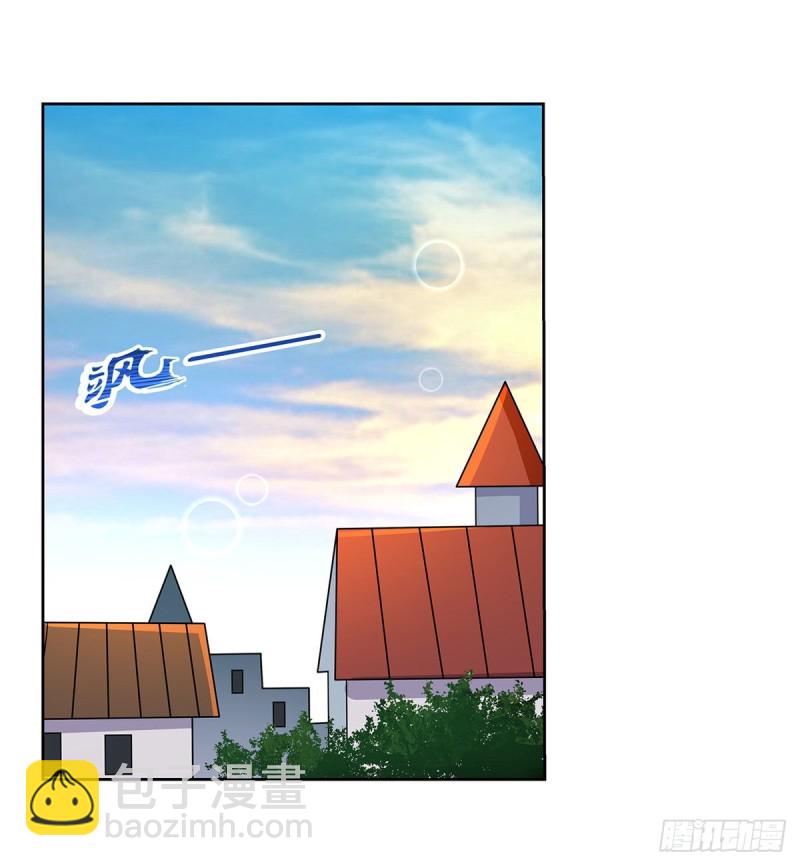 第221话 父爱如山56