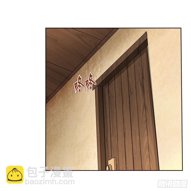 第221话 父爱如山63