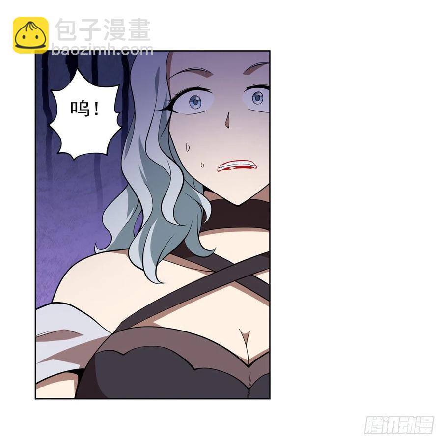 第222话 惊世骇俗34