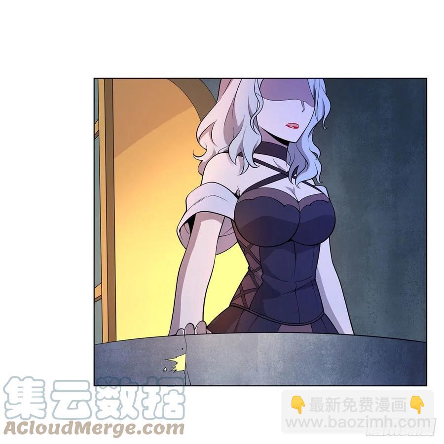 第222话 惊世骇俗45