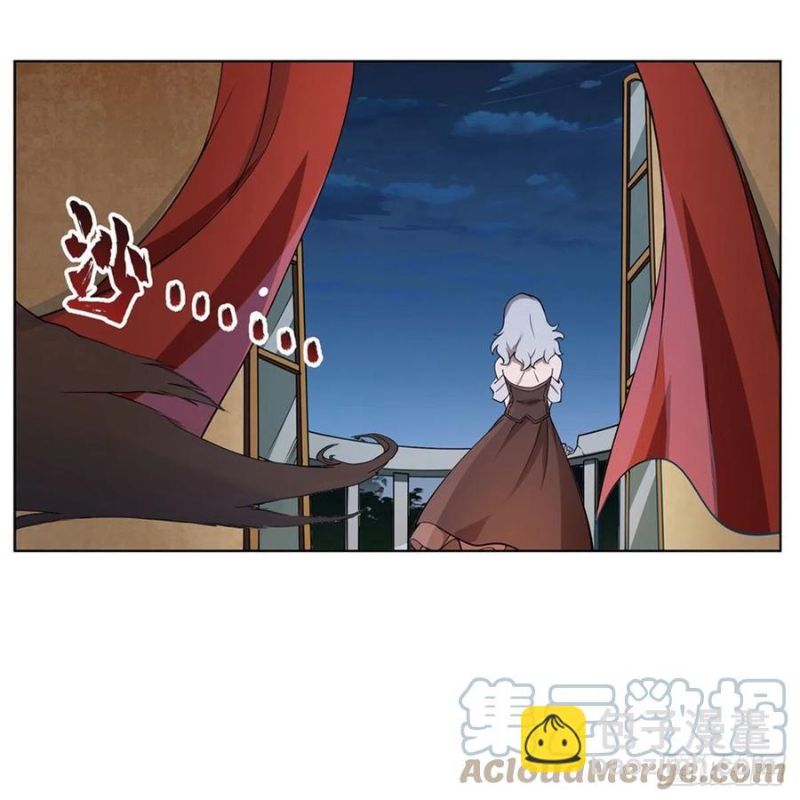 第222话 惊世骇俗58