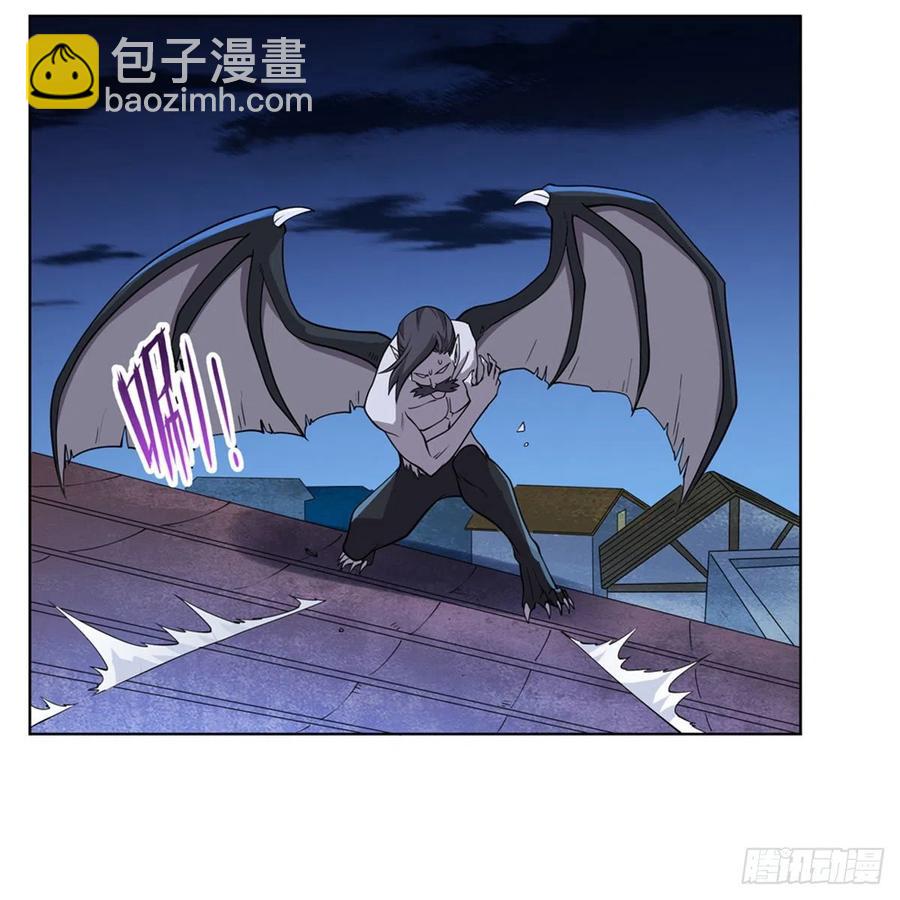 第225话 驱魔剑29