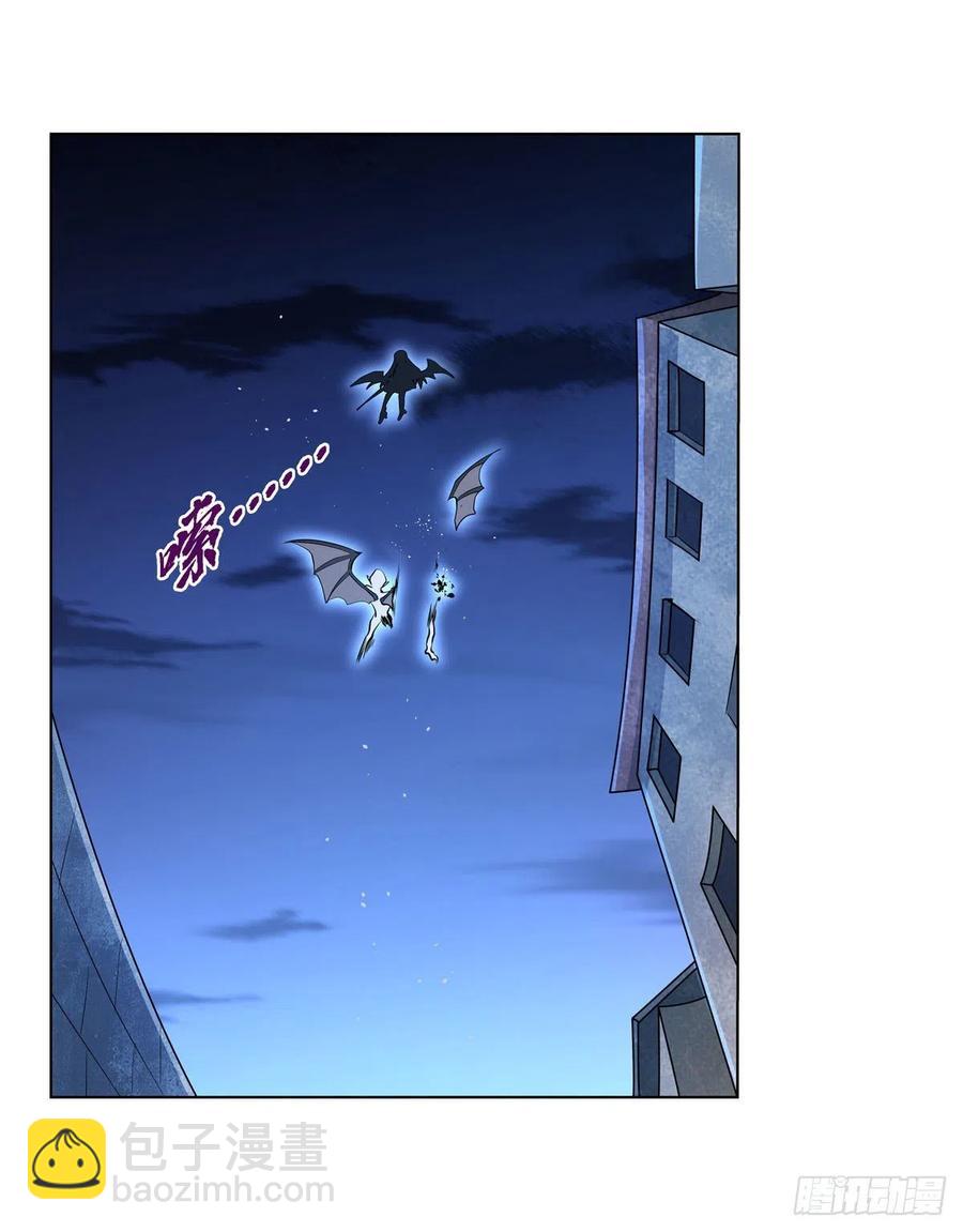 第225话 驱魔剑57