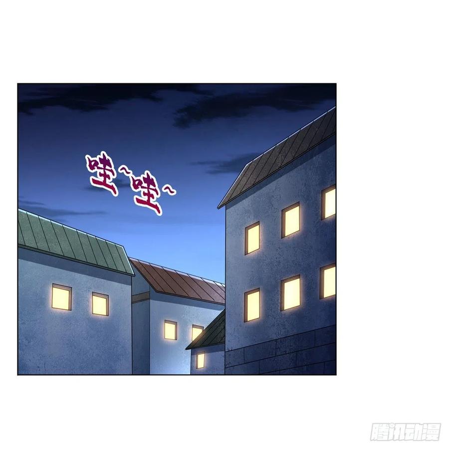 第227话 以卵击石1