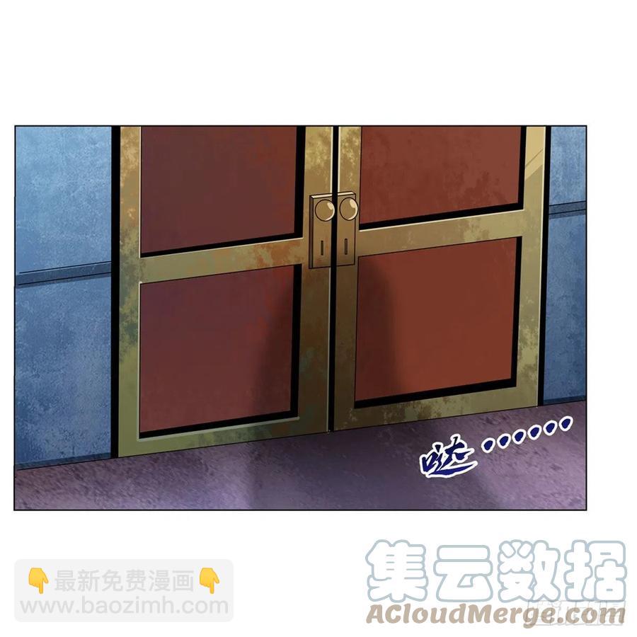 第227话 以卵击石18
