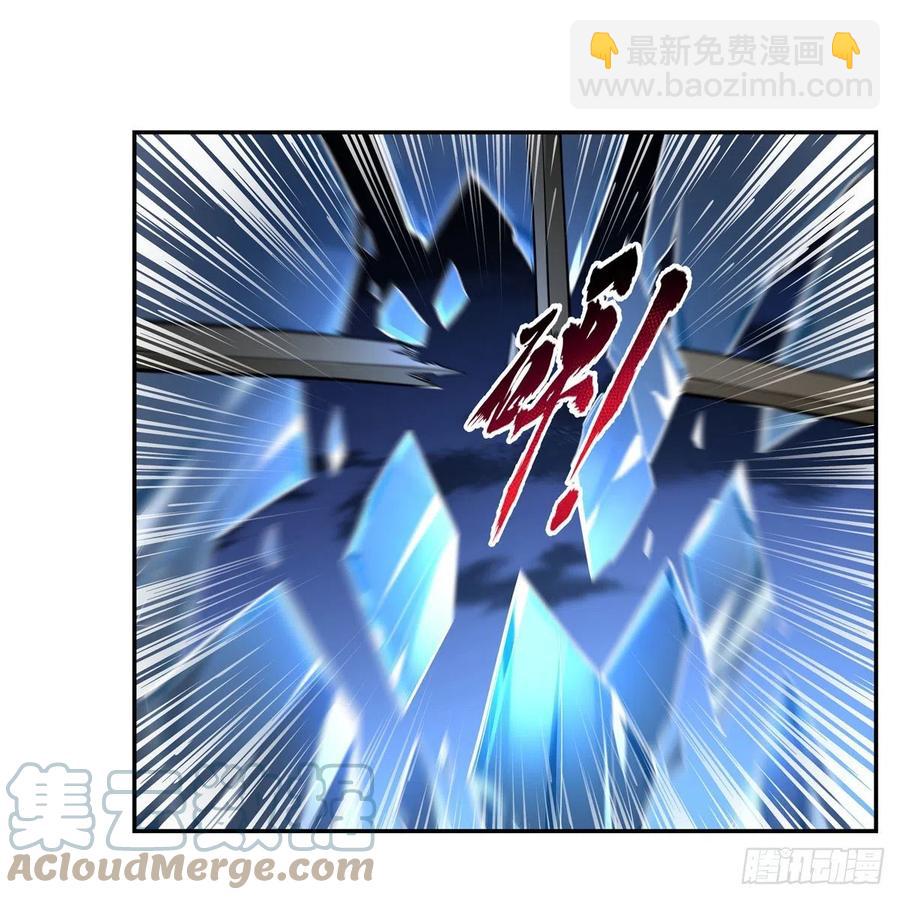 第227话 以卵击石48