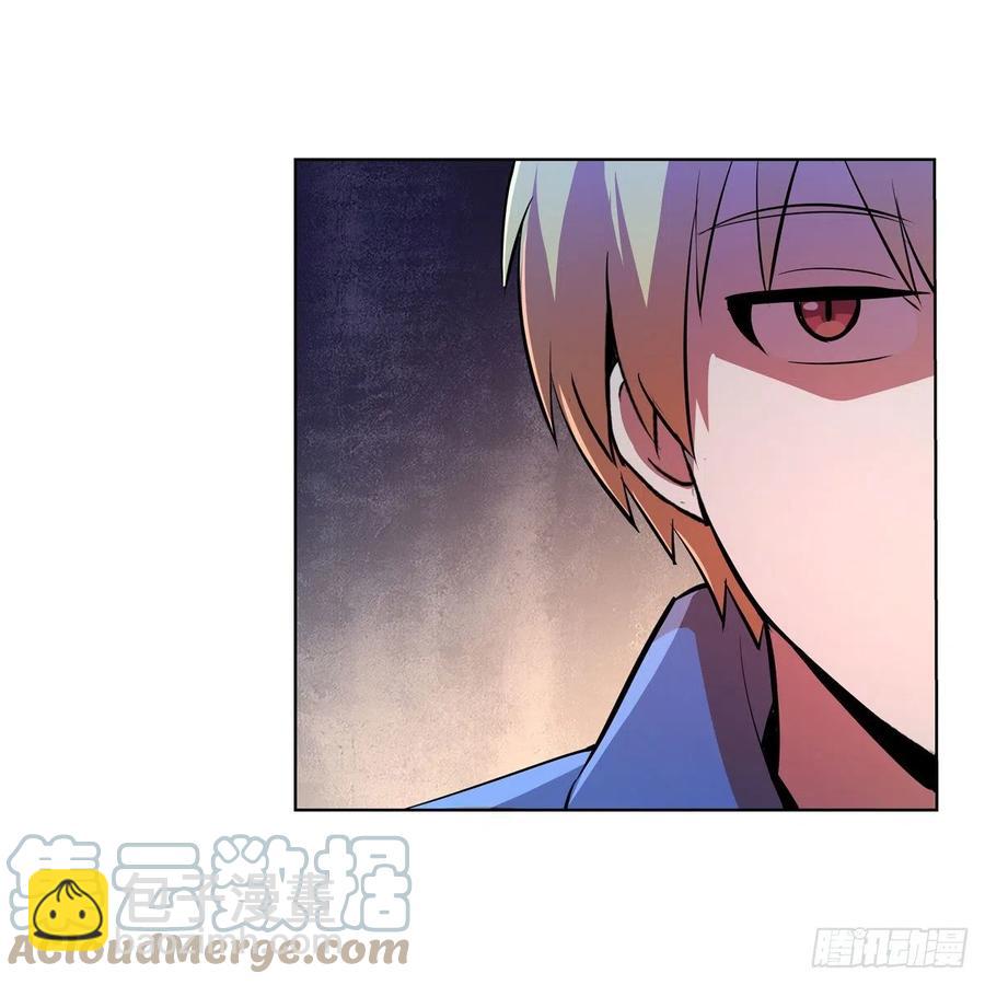 第228话 血海12