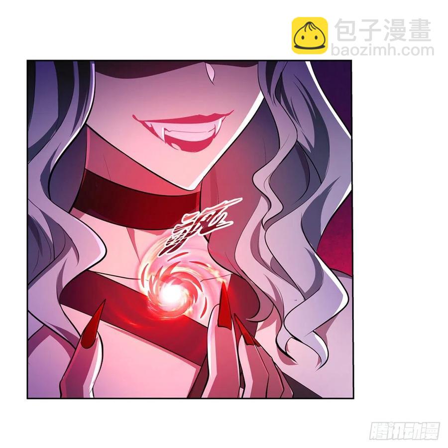 第228话 血海34