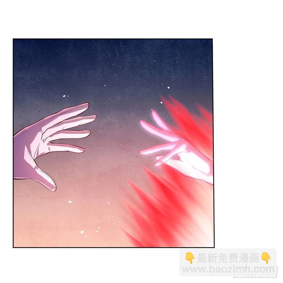 第228话 血海38