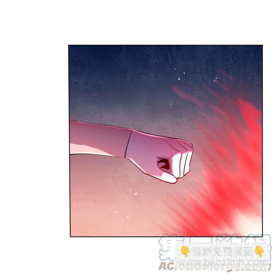 第228话 血海39