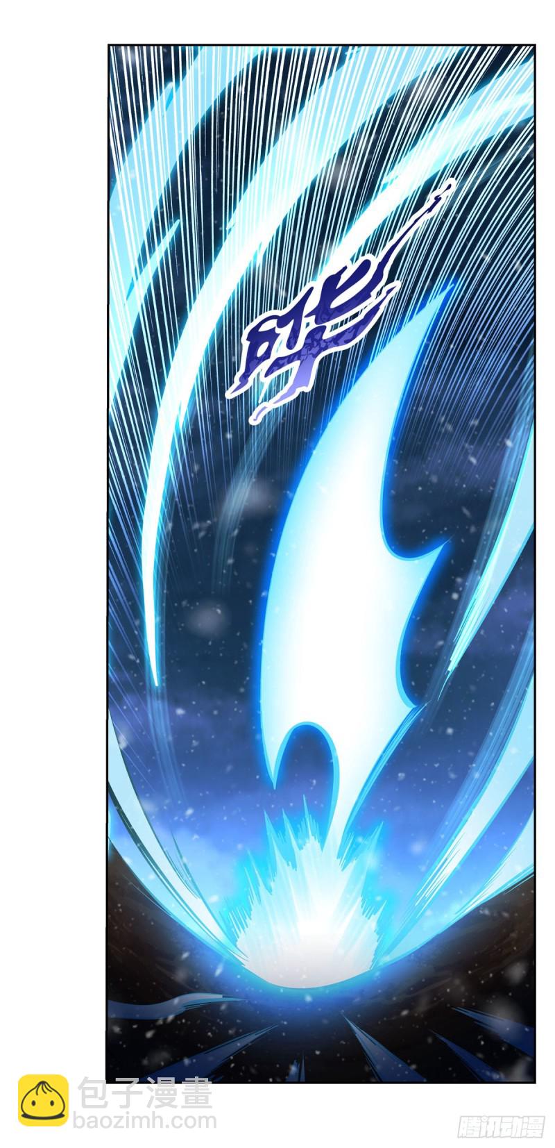 第230话 绝迹的魔兽61