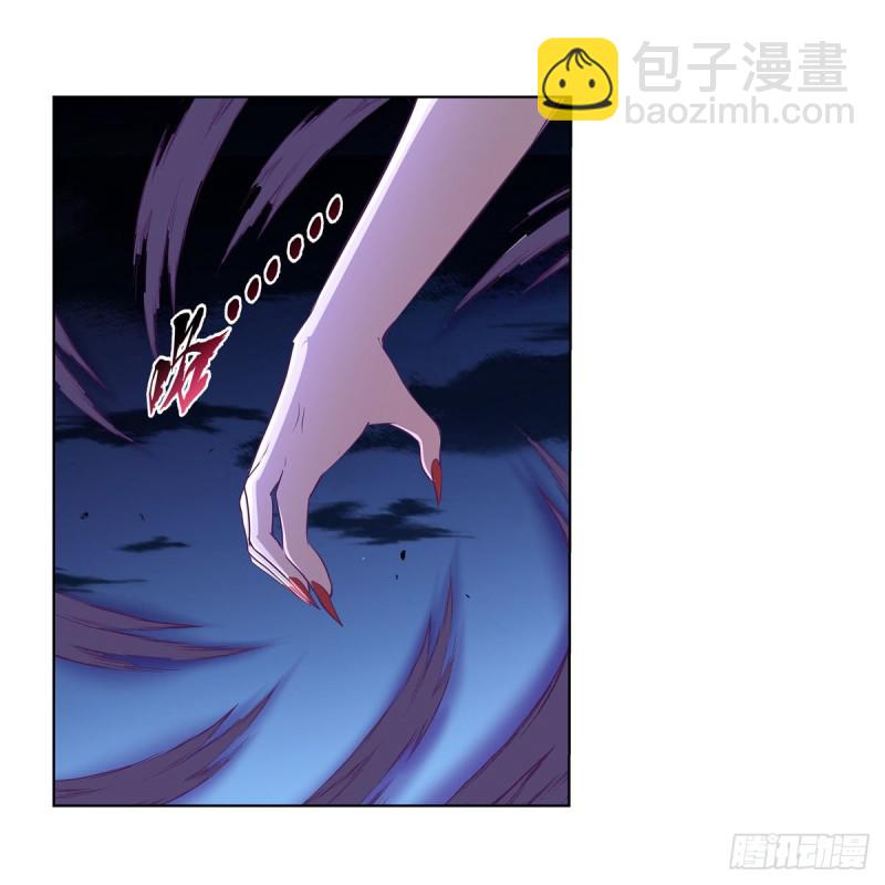 第231话 血脉压制13