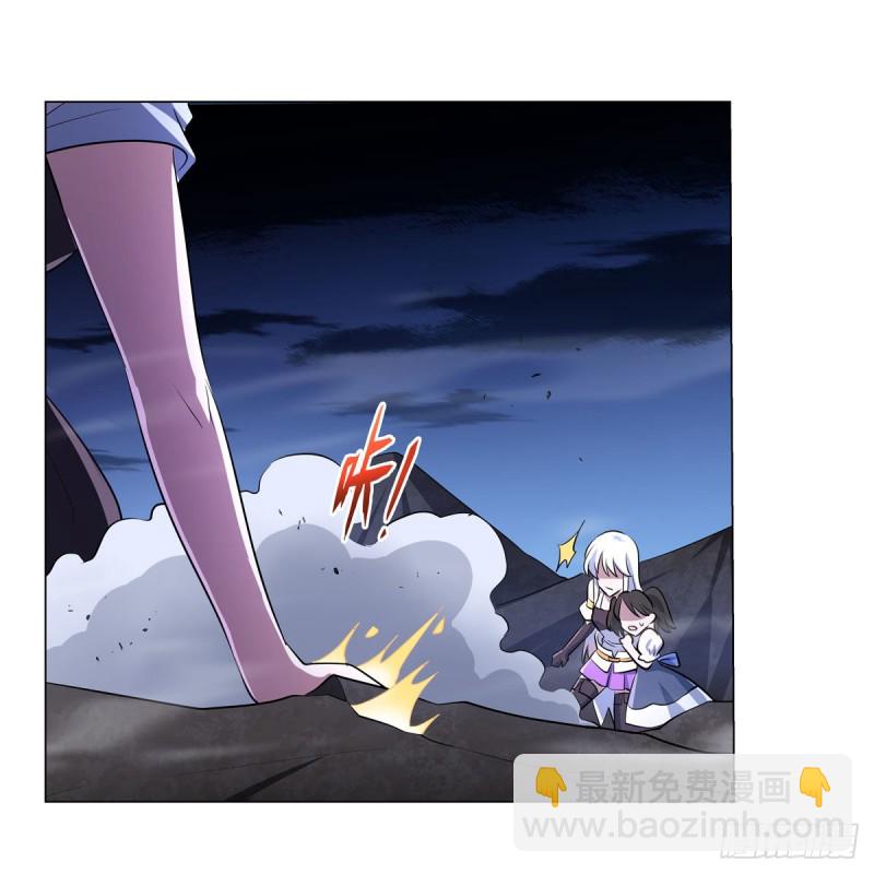 第231话 血脉压制30