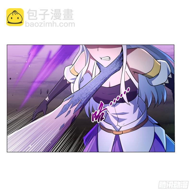 第231话 血脉压制63